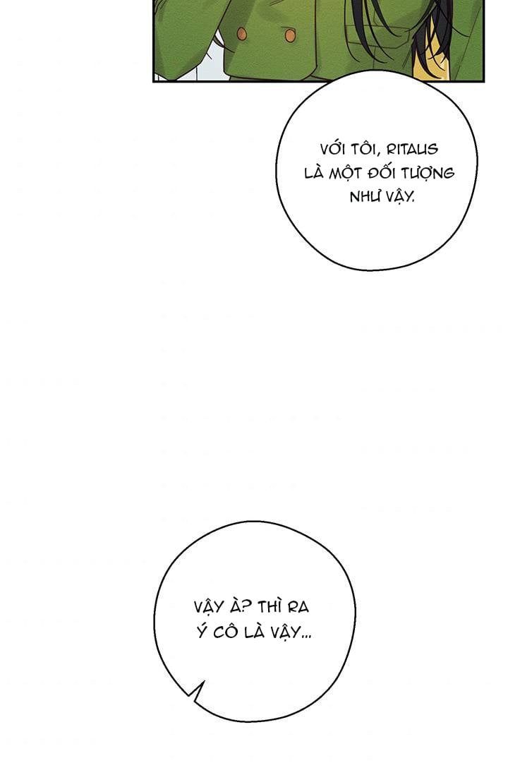 Tôi Phải Giấu Em Trai Trước Đã Chapter 40.2 - Trang 2