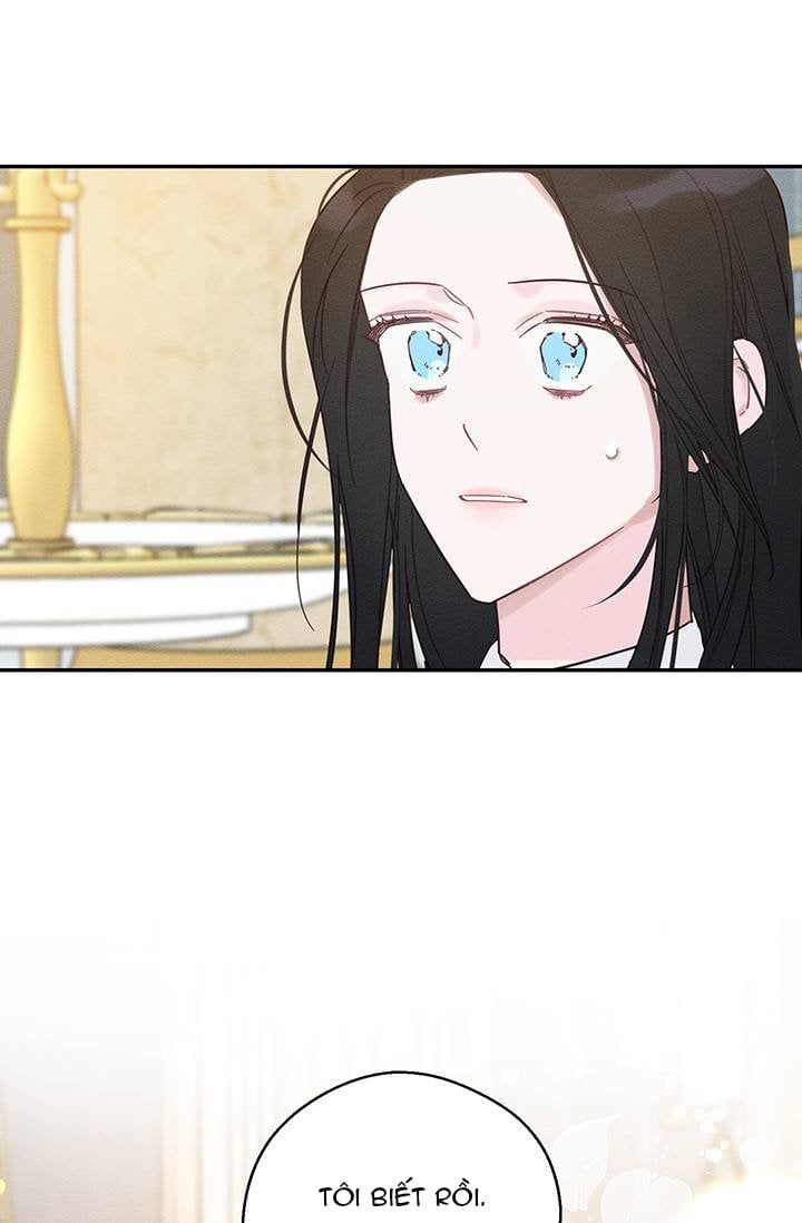 Tôi Phải Giấu Em Trai Trước Đã Chapter 40.2 - Trang 2