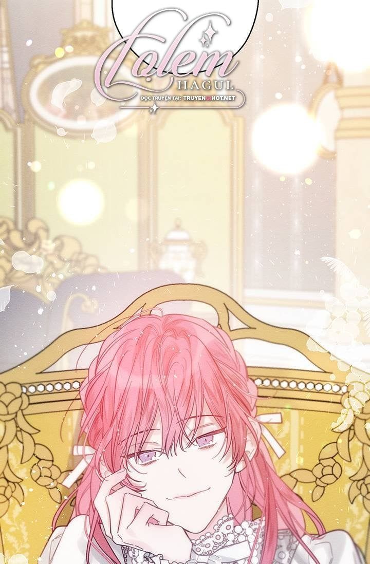 Tôi Phải Giấu Em Trai Trước Đã Chapter 40.2 - Trang 2