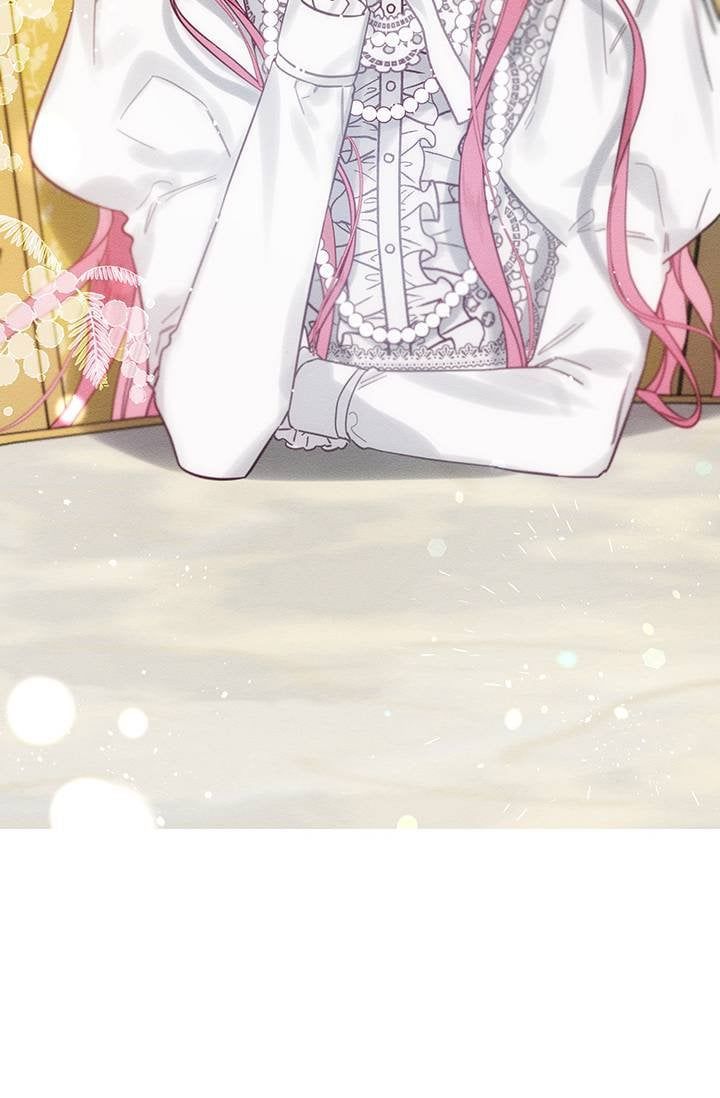 Tôi Phải Giấu Em Trai Trước Đã Chapter 40.2 - Trang 2