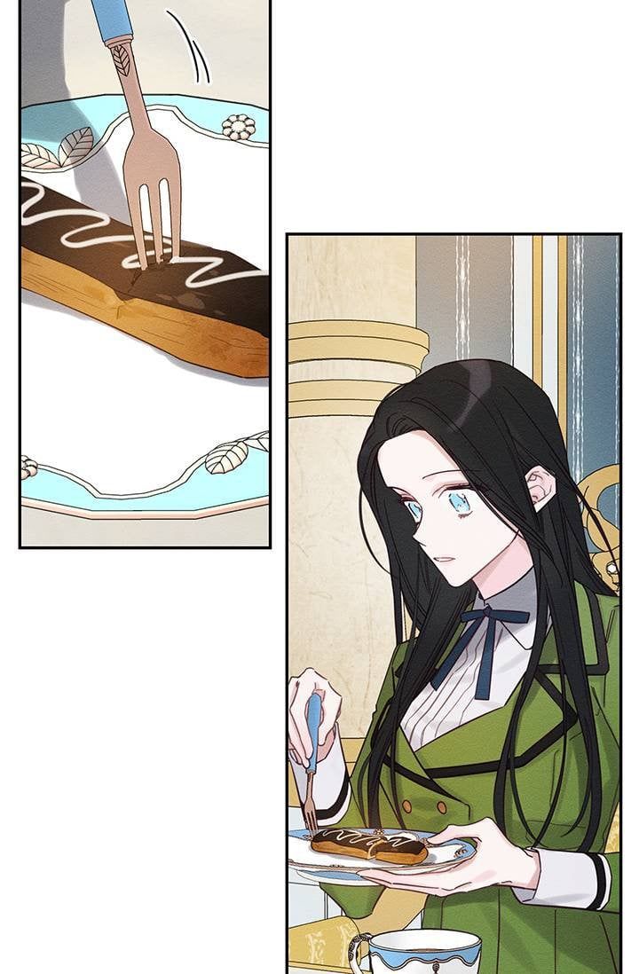 Tôi Phải Giấu Em Trai Trước Đã Chapter 40.2 - Trang 2