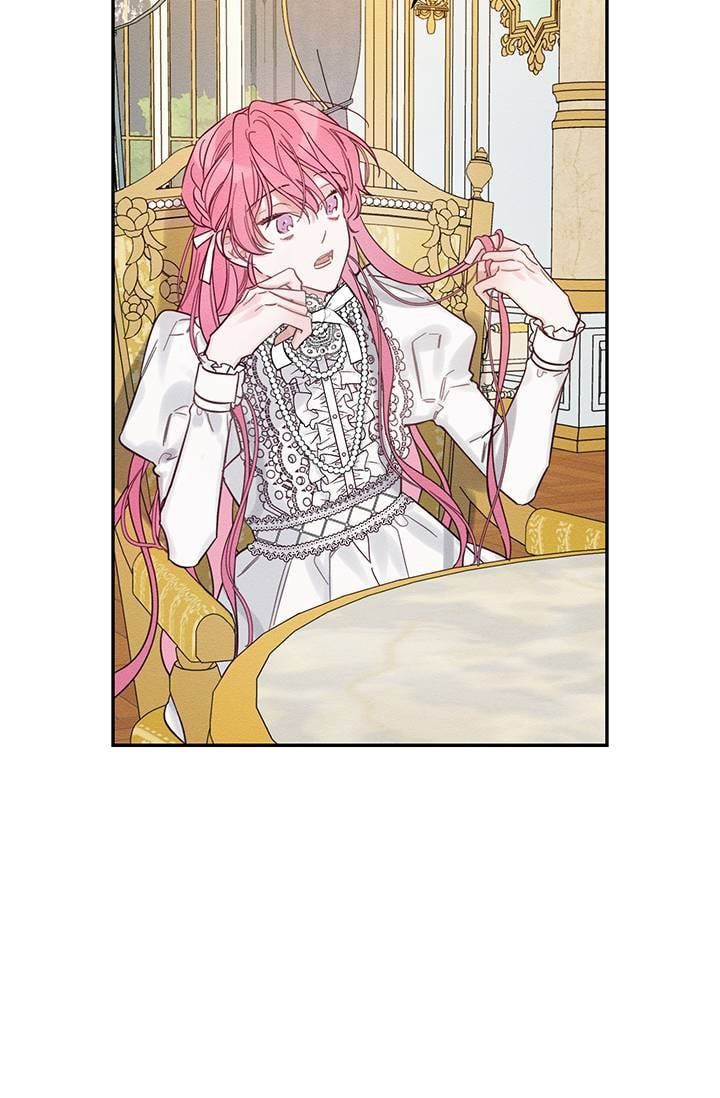 Tôi Phải Giấu Em Trai Trước Đã Chapter 40.2 - Trang 2