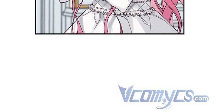 Tôi Phải Giấu Em Trai Trước Đã Chapter 40 - Trang 2