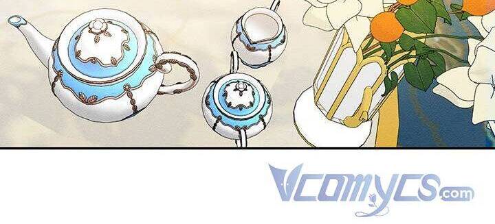 Tôi Phải Giấu Em Trai Trước Đã Chapter 40 - Trang 2