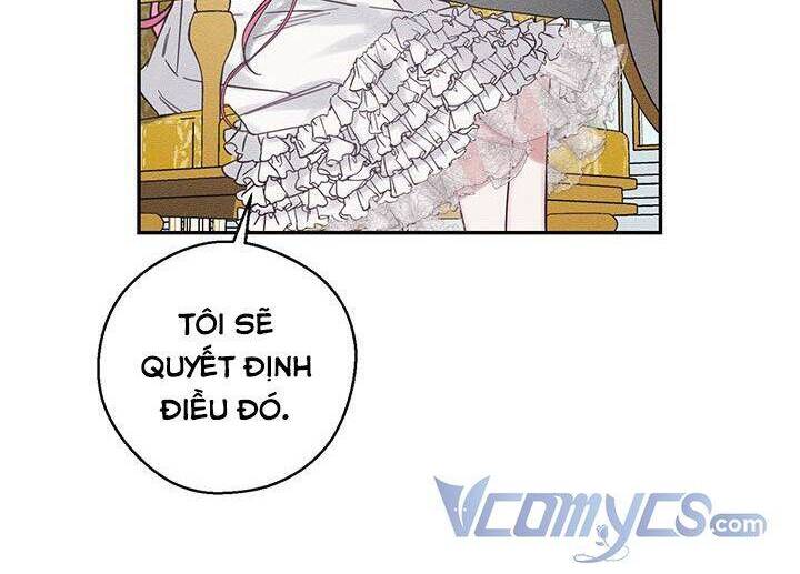 Tôi Phải Giấu Em Trai Trước Đã Chapter 40 - Trang 2