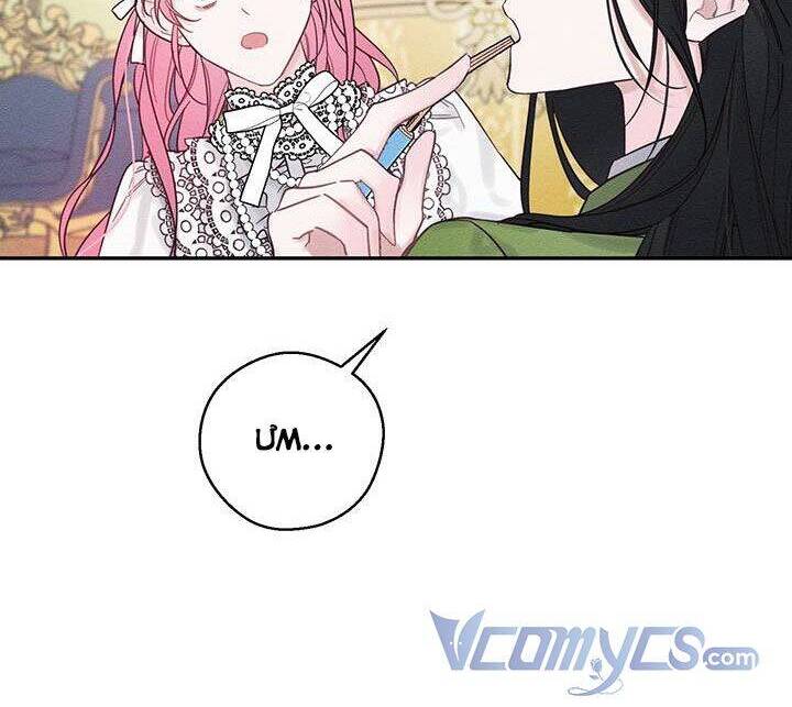 Tôi Phải Giấu Em Trai Trước Đã Chapter 40 - Trang 2