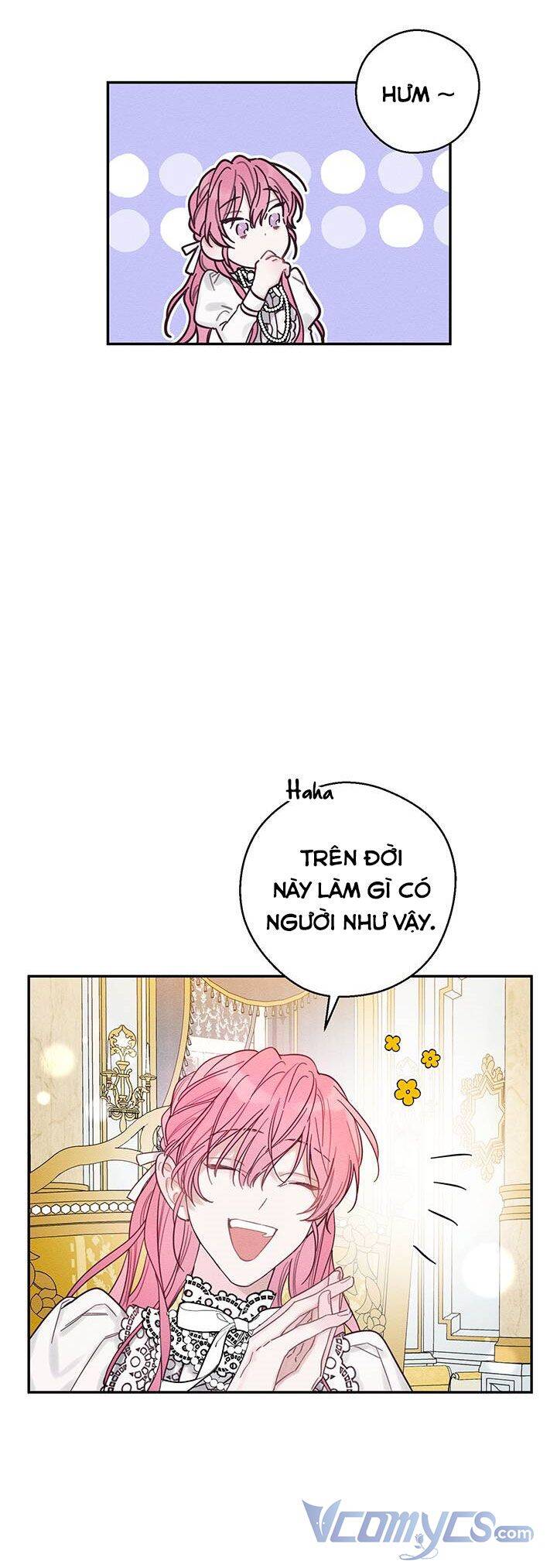 Tôi Phải Giấu Em Trai Trước Đã Chapter 40 - Trang 2