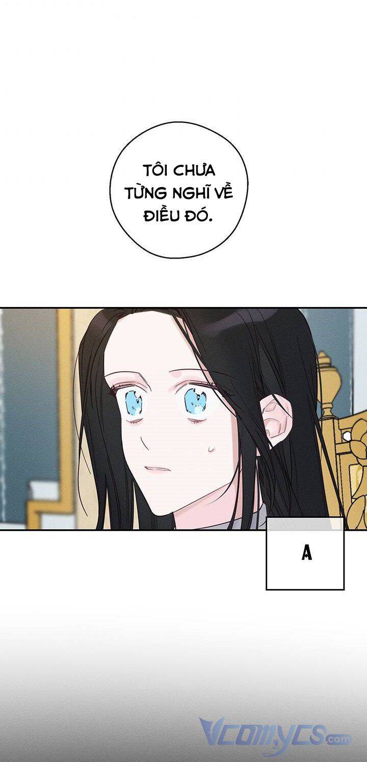 Tôi Phải Giấu Em Trai Trước Đã Chapter 40 - Trang 2