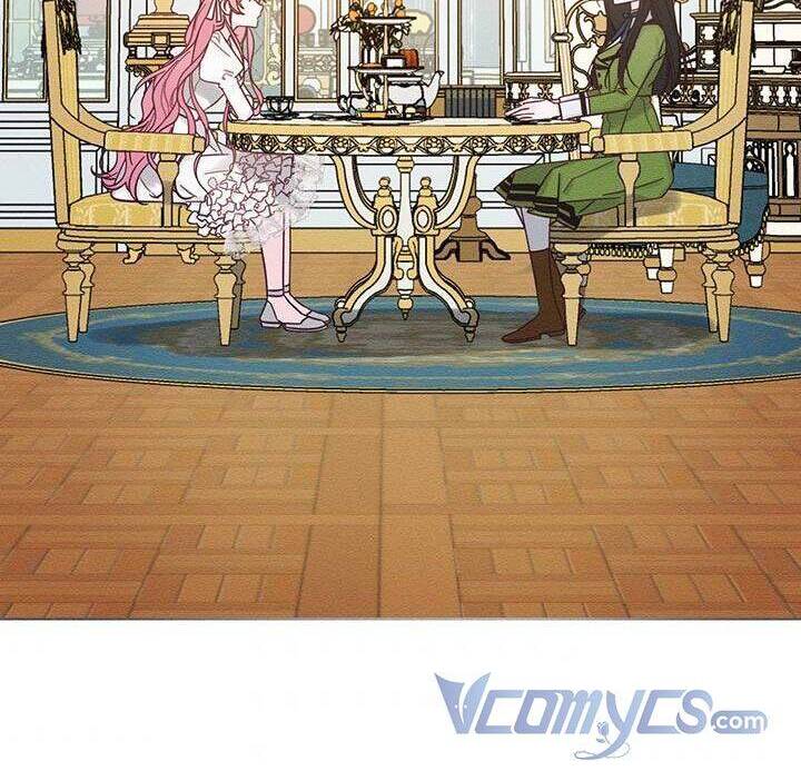 Tôi Phải Giấu Em Trai Trước Đã Chapter 40 - Trang 2