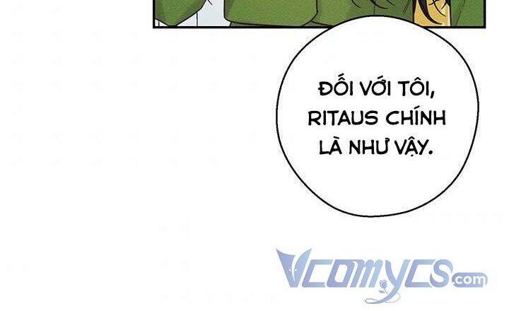 Tôi Phải Giấu Em Trai Trước Đã Chapter 40 - Trang 2