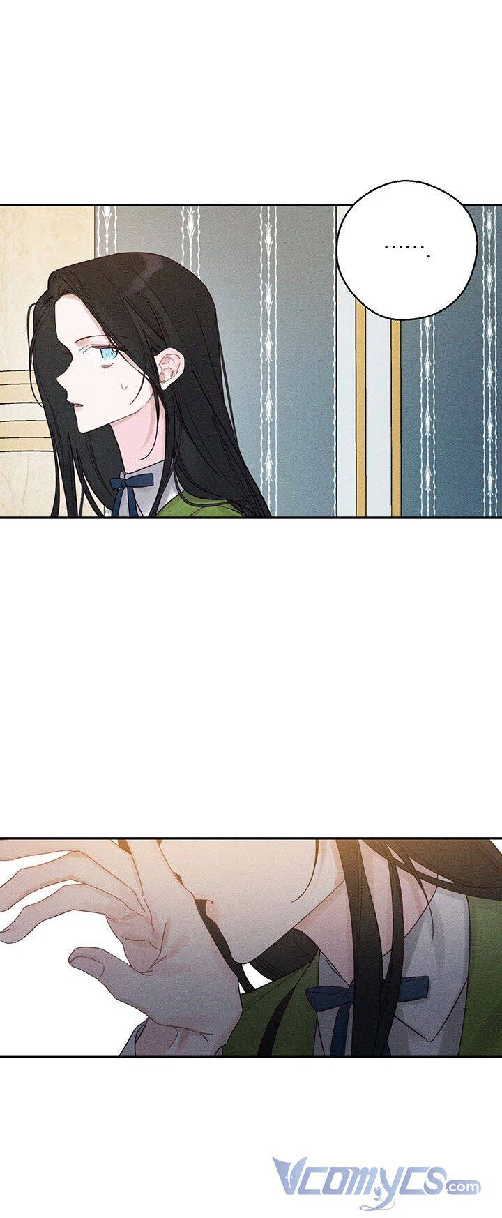 Tôi Phải Giấu Em Trai Trước Đã Chapter 41 - Trang 2