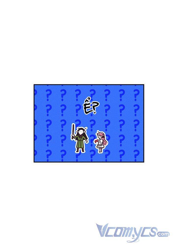 Tôi Phải Giấu Em Trai Trước Đã Chapter 41 - Trang 2