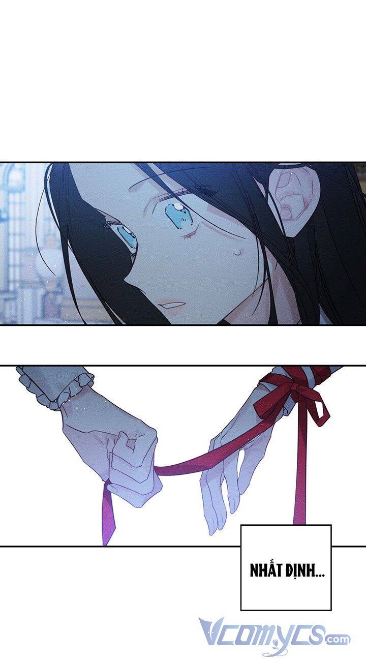 Tôi Phải Giấu Em Trai Trước Đã Chapter 41 - Trang 2