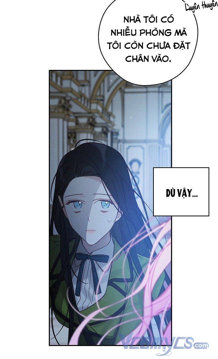 Tôi Phải Giấu Em Trai Trước Đã Chapter 41 - Trang 2