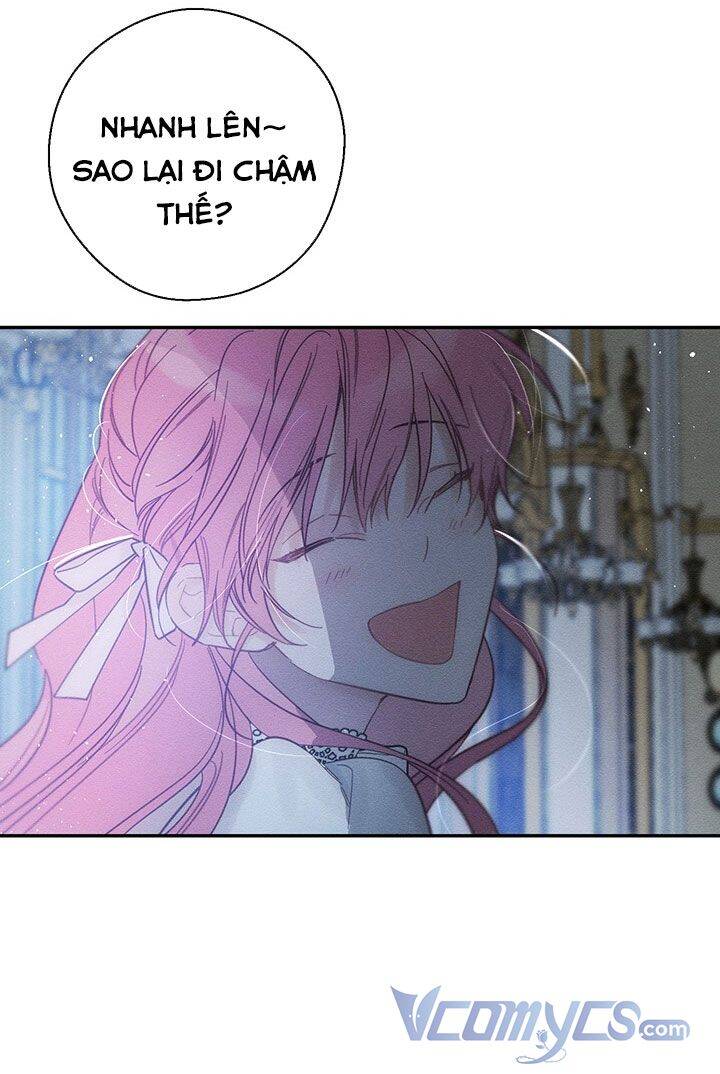 Tôi Phải Giấu Em Trai Trước Đã Chapter 41 - Trang 2