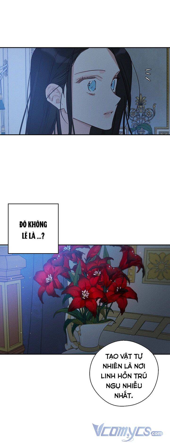 Tôi Phải Giấu Em Trai Trước Đã Chapter 41 - Trang 2