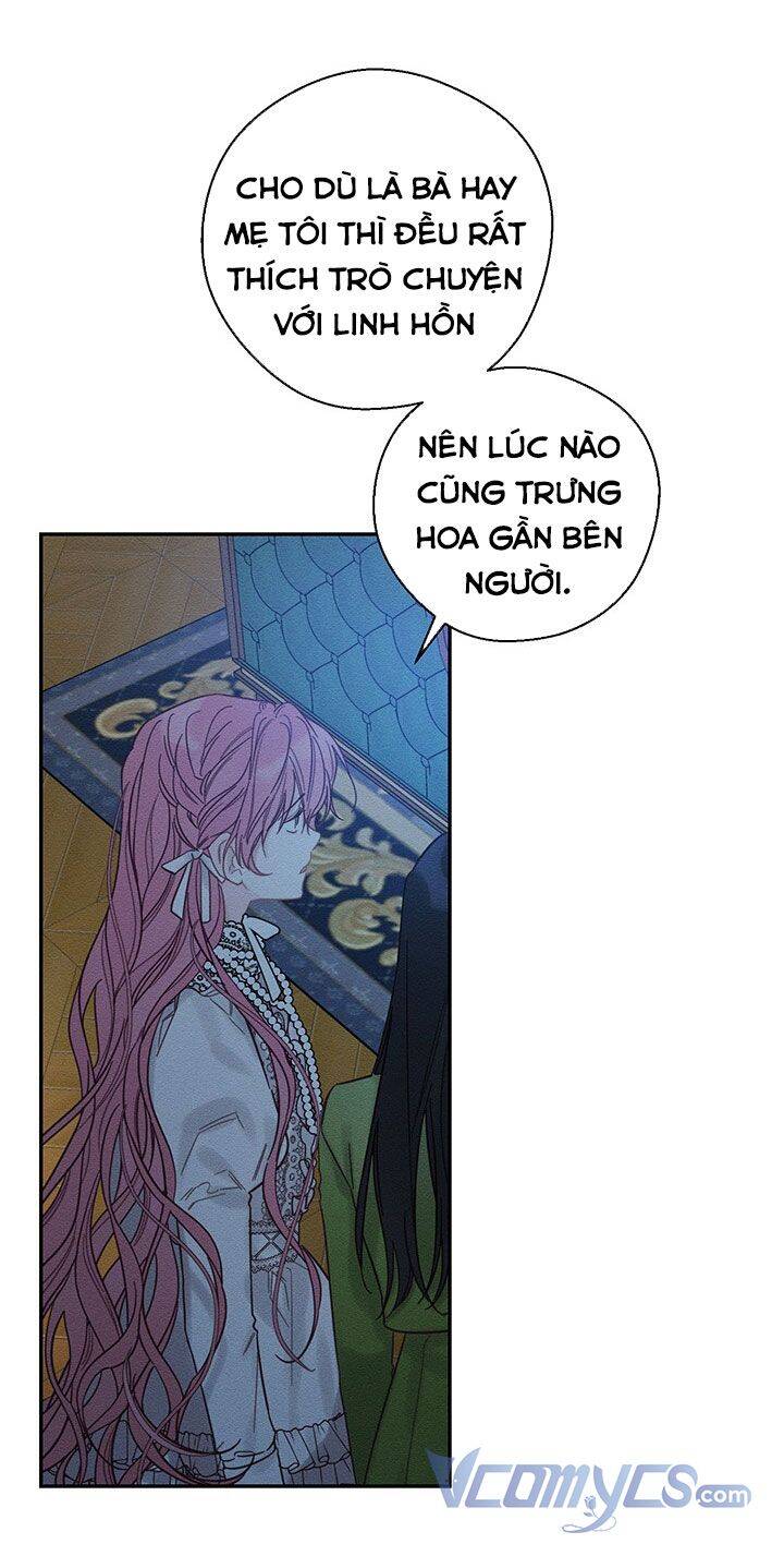 Tôi Phải Giấu Em Trai Trước Đã Chapter 41 - Trang 2