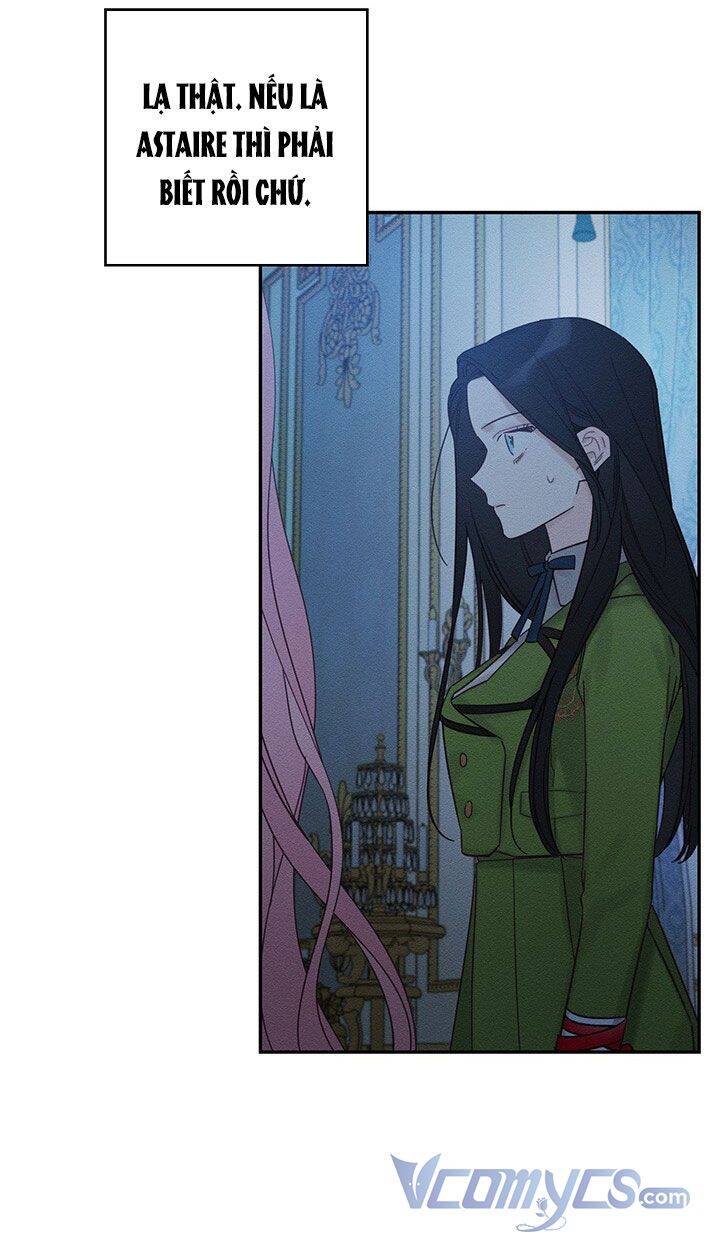 Tôi Phải Giấu Em Trai Trước Đã Chapter 41 - Trang 2