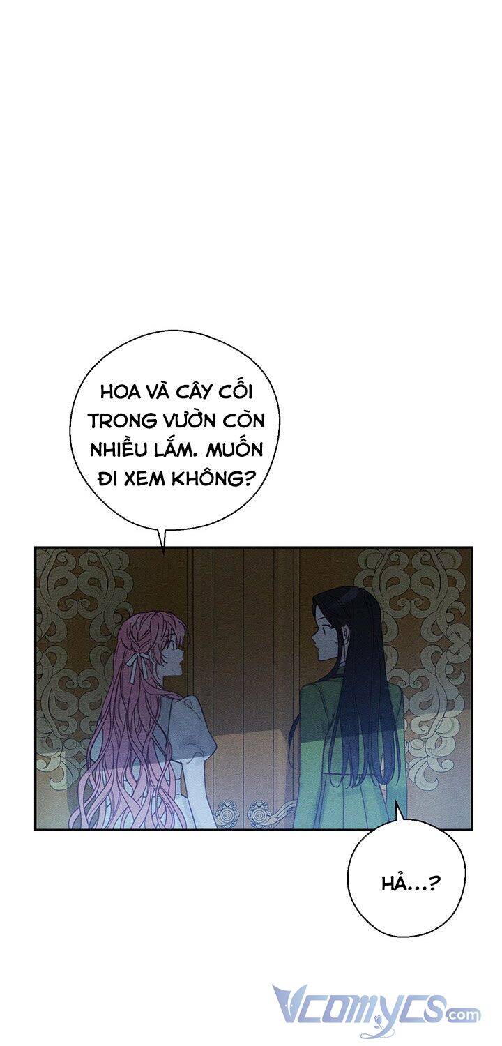 Tôi Phải Giấu Em Trai Trước Đã Chapter 41 - Trang 2