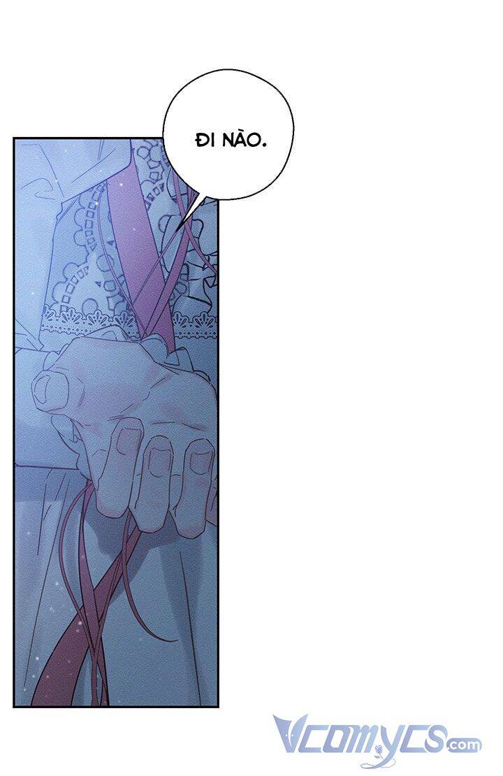 Tôi Phải Giấu Em Trai Trước Đã Chapter 41 - Trang 2