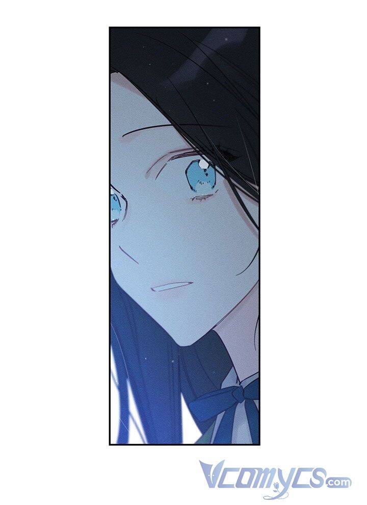 Tôi Phải Giấu Em Trai Trước Đã Chapter 41 - Trang 2