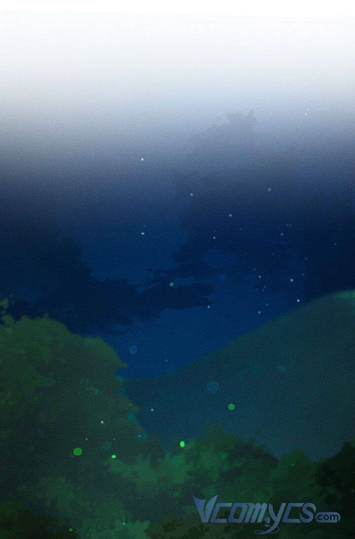 Tôi Phải Giấu Em Trai Trước Đã Chapter 41 - Trang 2