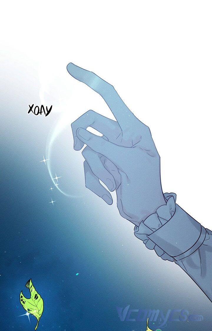 Tôi Phải Giấu Em Trai Trước Đã Chapter 41 - Trang 2