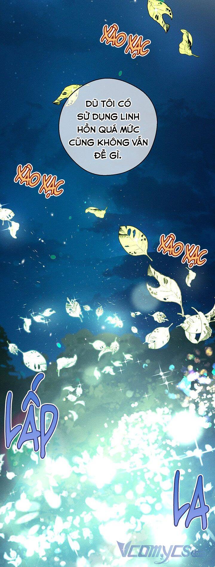 Tôi Phải Giấu Em Trai Trước Đã Chapter 41 - Trang 2