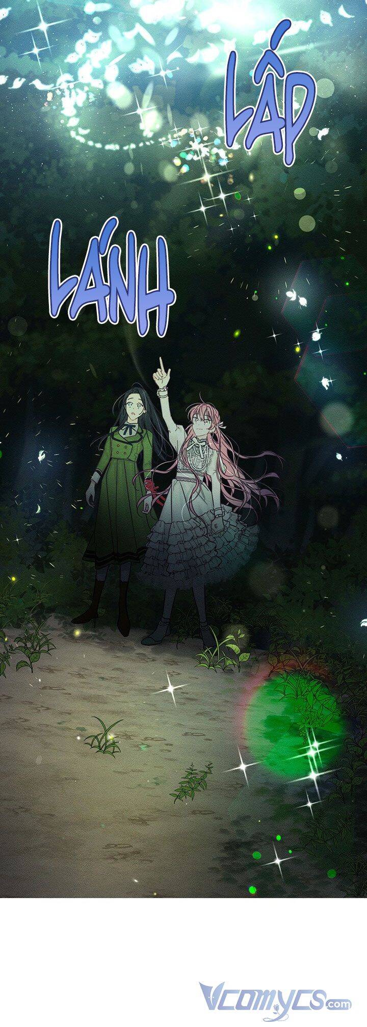 Tôi Phải Giấu Em Trai Trước Đã Chapter 41 - Trang 2