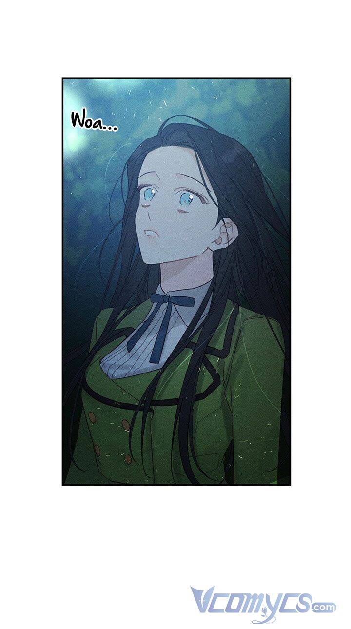 Tôi Phải Giấu Em Trai Trước Đã Chapter 41 - Trang 2