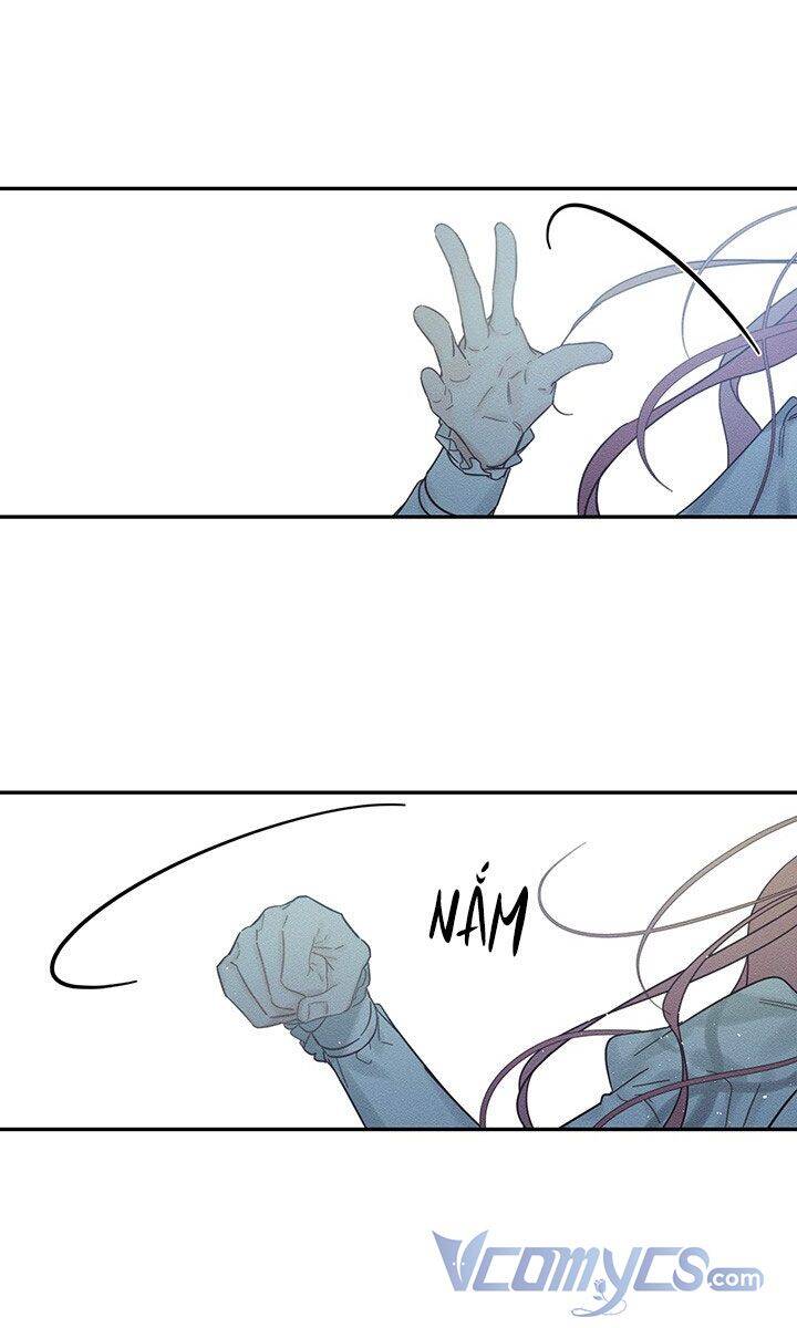 Tôi Phải Giấu Em Trai Trước Đã Chapter 41 - Trang 2