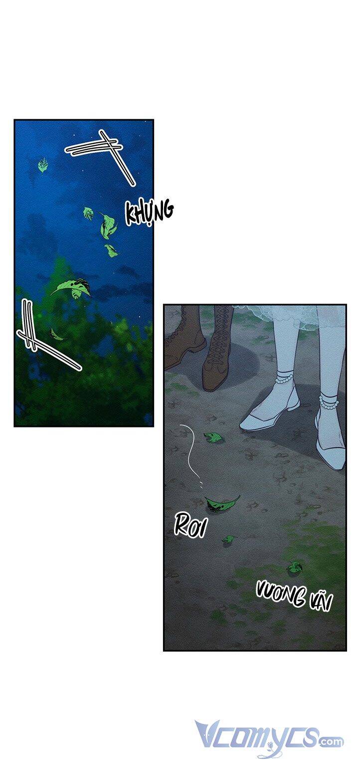 Tôi Phải Giấu Em Trai Trước Đã Chapter 41 - Trang 2