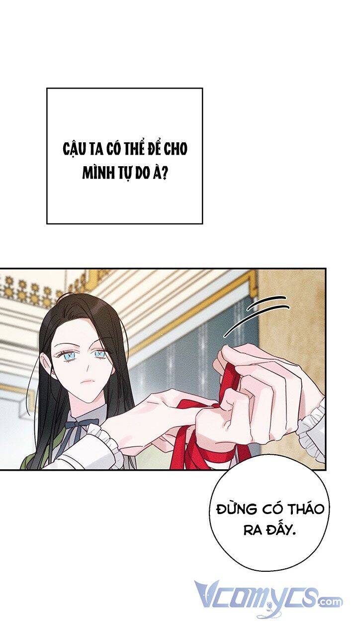 Tôi Phải Giấu Em Trai Trước Đã Chapter 41 - Trang 2