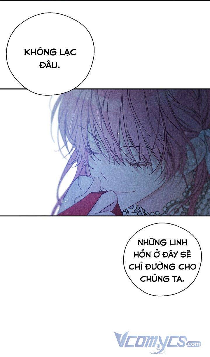 Tôi Phải Giấu Em Trai Trước Đã Chapter 41 - Trang 2