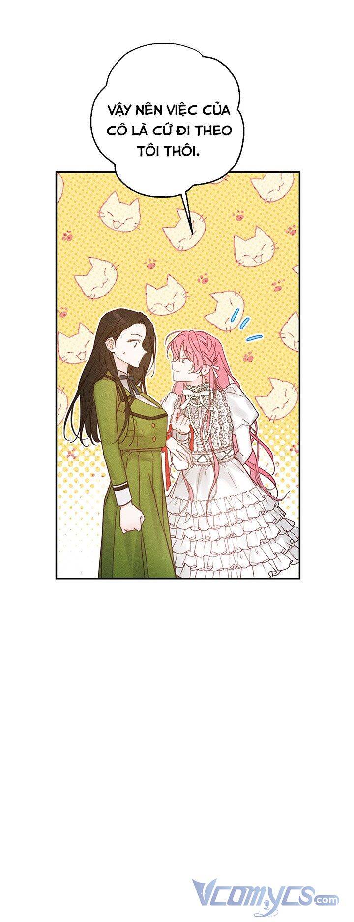 Tôi Phải Giấu Em Trai Trước Đã Chapter 41 - Trang 2