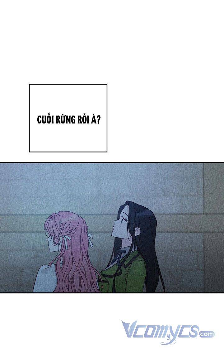 Tôi Phải Giấu Em Trai Trước Đã Chapter 41 - Trang 2
