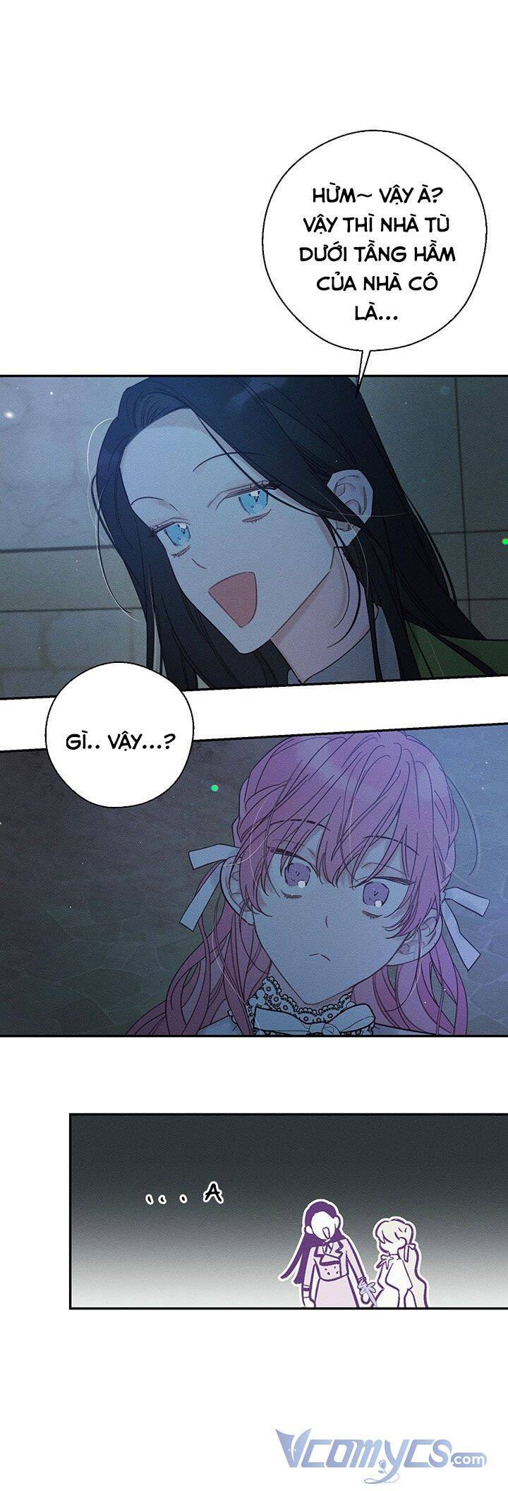 Tôi Phải Giấu Em Trai Trước Đã Chapter 41 - Trang 2