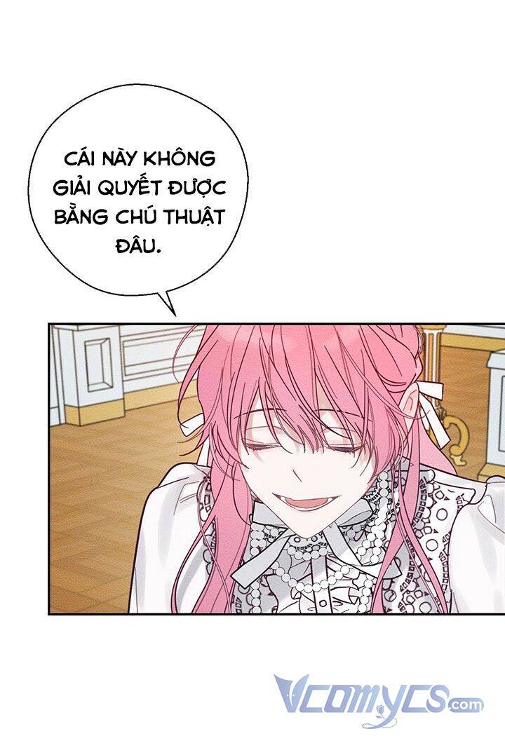 Tôi Phải Giấu Em Trai Trước Đã Chapter 41 - Trang 2