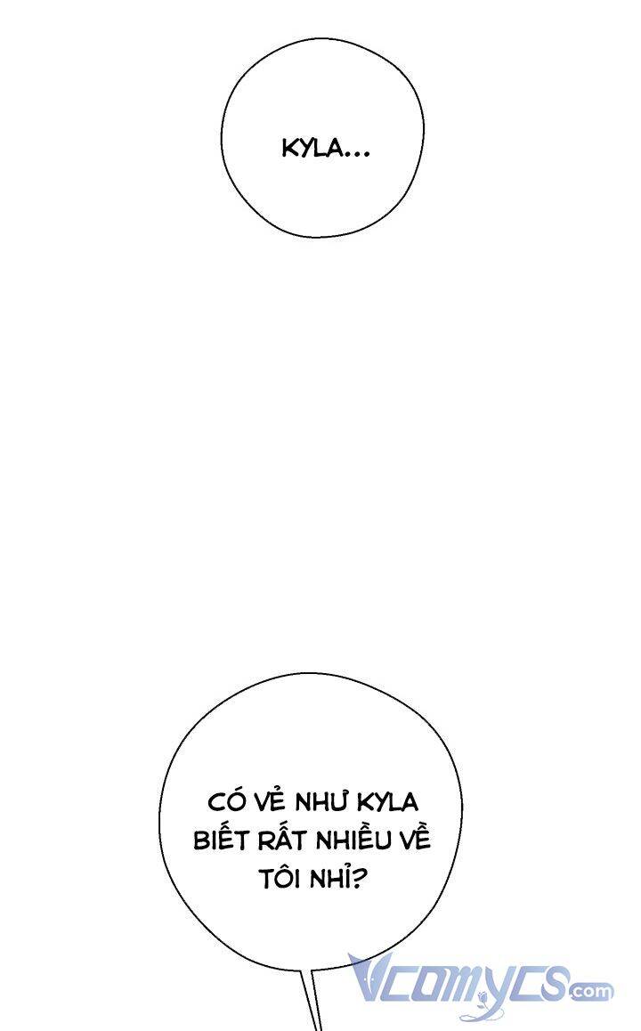 Tôi Phải Giấu Em Trai Trước Đã Chapter 41 - Trang 2