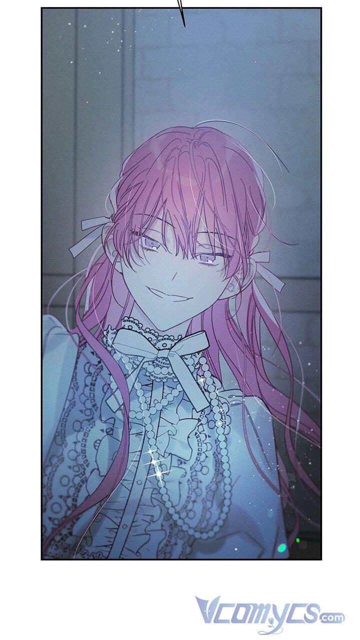 Tôi Phải Giấu Em Trai Trước Đã Chapter 41 - Trang 2