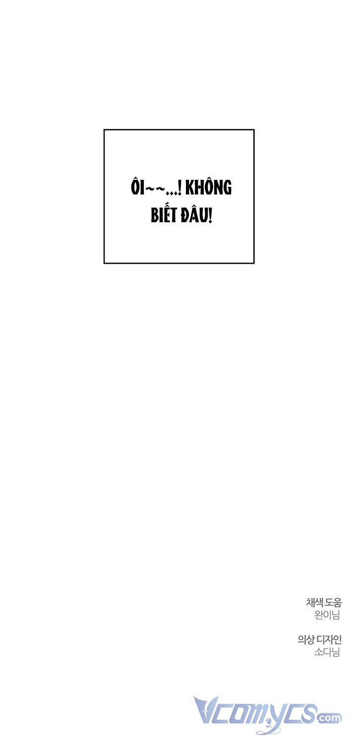 Tôi Phải Giấu Em Trai Trước Đã Chapter 41 - Trang 2