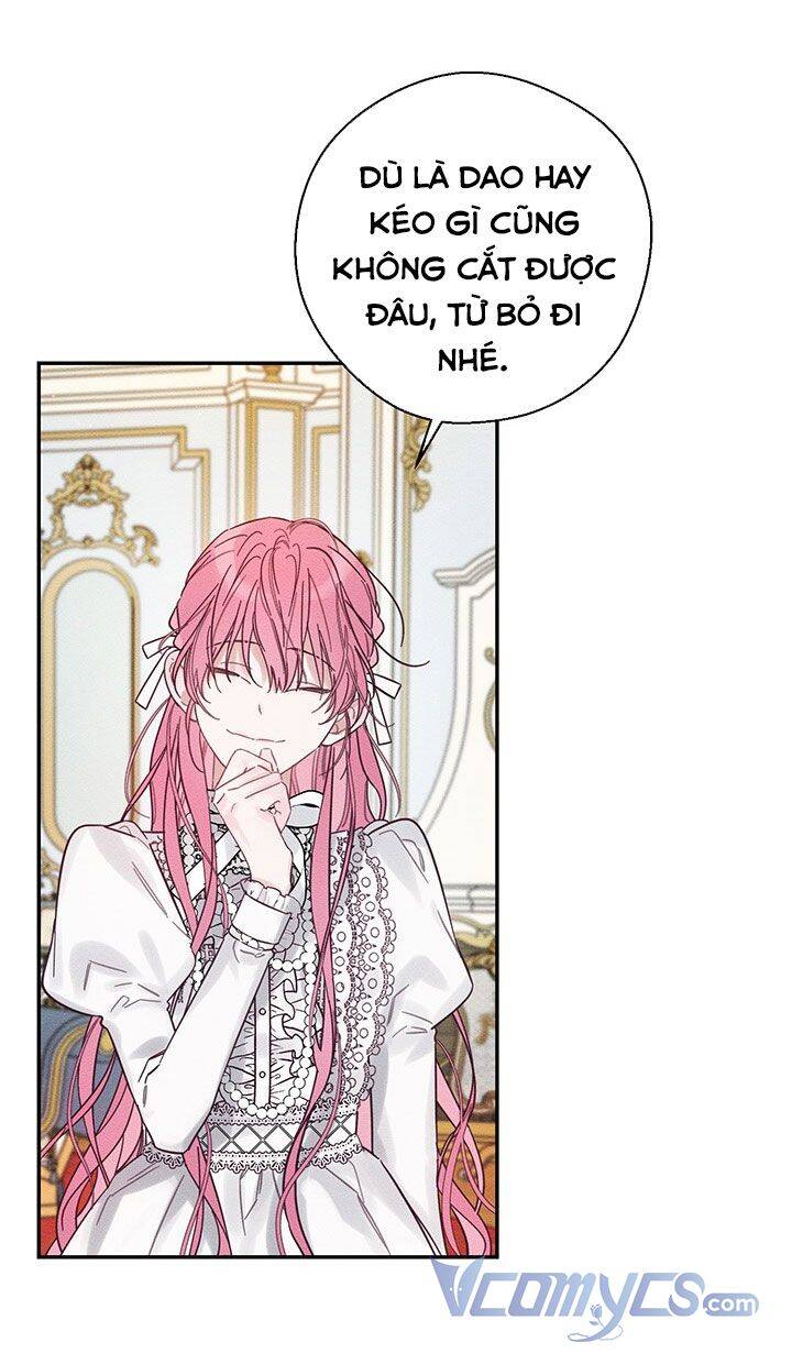 Tôi Phải Giấu Em Trai Trước Đã Chapter 41 - Trang 2