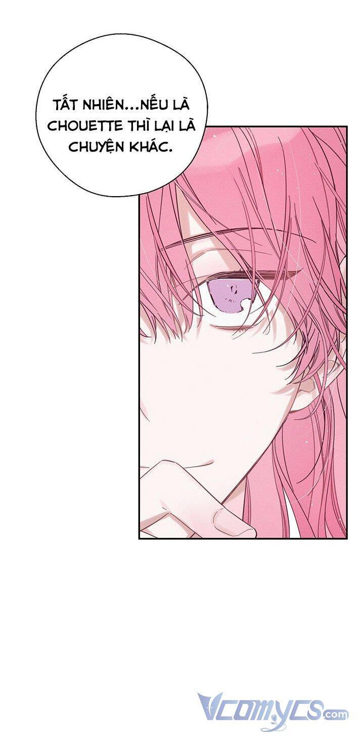 Tôi Phải Giấu Em Trai Trước Đã Chapter 41 - Trang 2