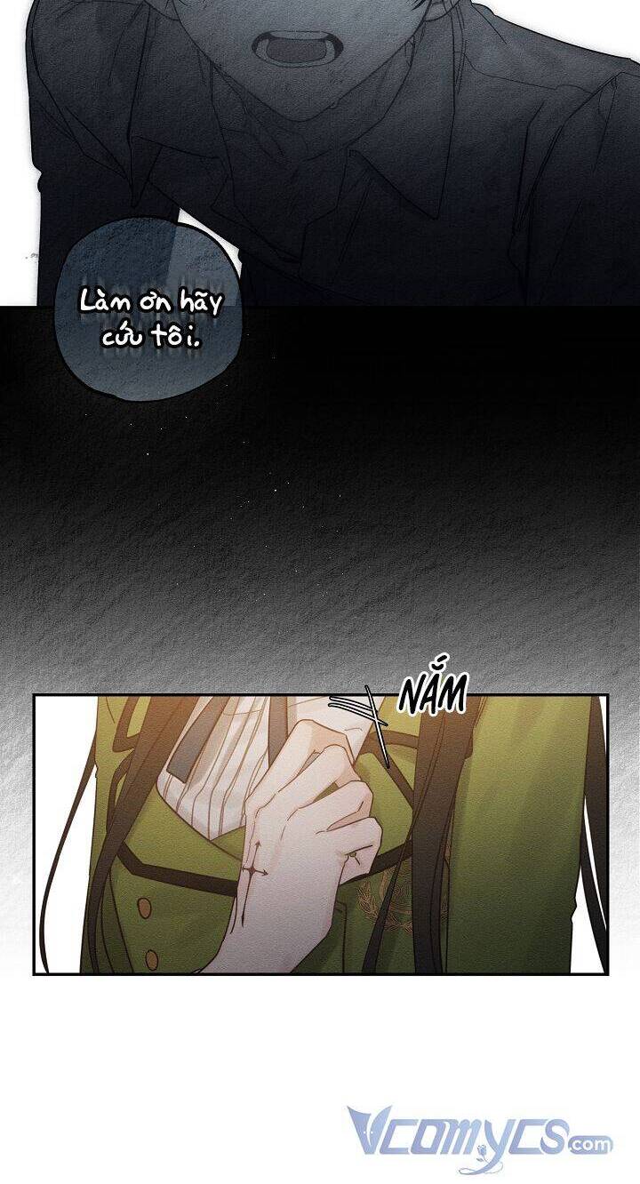 Tôi Phải Giấu Em Trai Trước Đã Chapter 42 - Trang 2