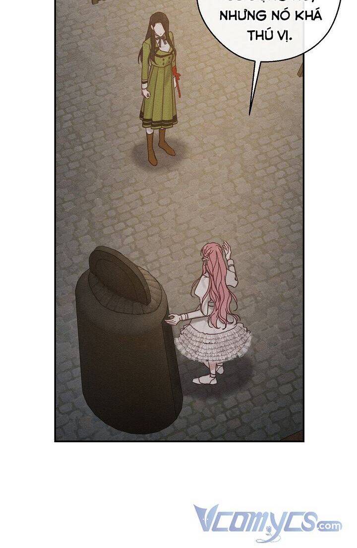 Tôi Phải Giấu Em Trai Trước Đã Chapter 42 - Trang 2