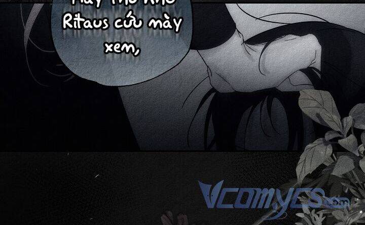 Tôi Phải Giấu Em Trai Trước Đã Chapter 42 - Trang 2