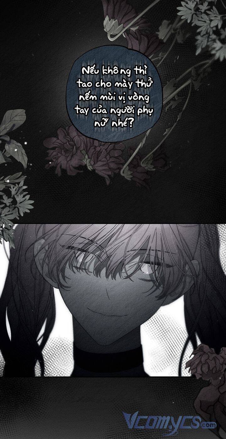 Tôi Phải Giấu Em Trai Trước Đã Chapter 42 - Trang 2