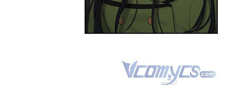 Tôi Phải Giấu Em Trai Trước Đã Chapter 42 - Trang 2