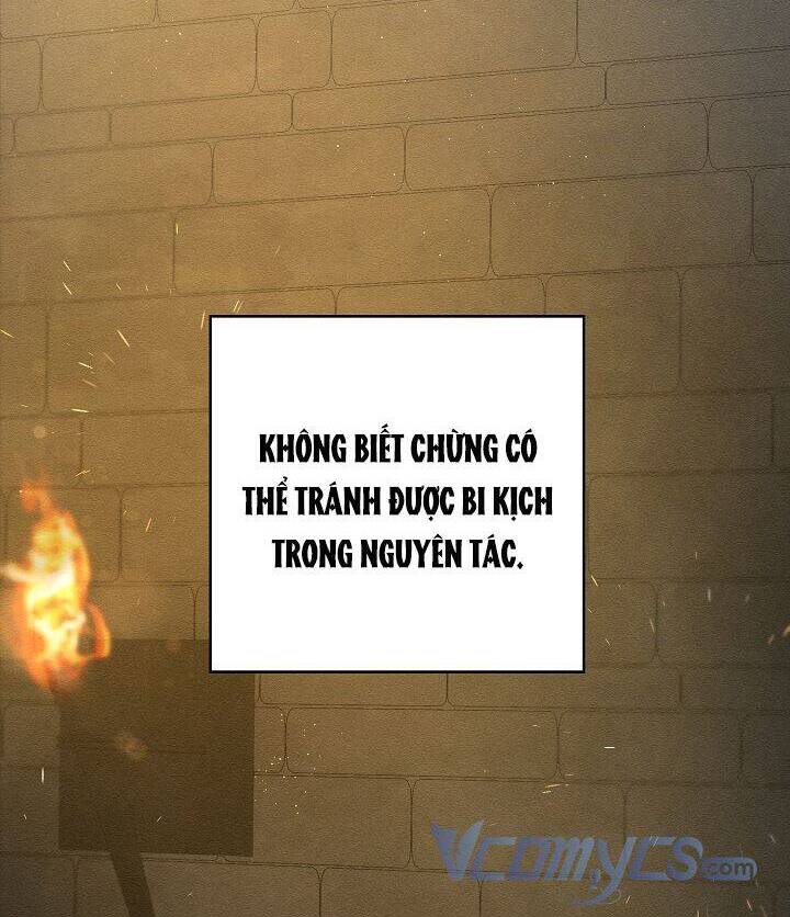 Tôi Phải Giấu Em Trai Trước Đã Chapter 42 - Trang 2