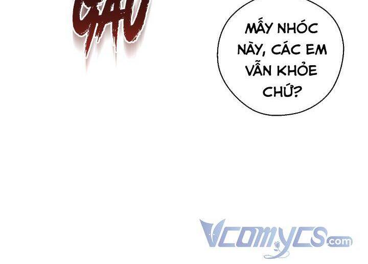 Tôi Phải Giấu Em Trai Trước Đã Chapter 42 - Trang 2